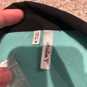 Maurice’s women’s tank top